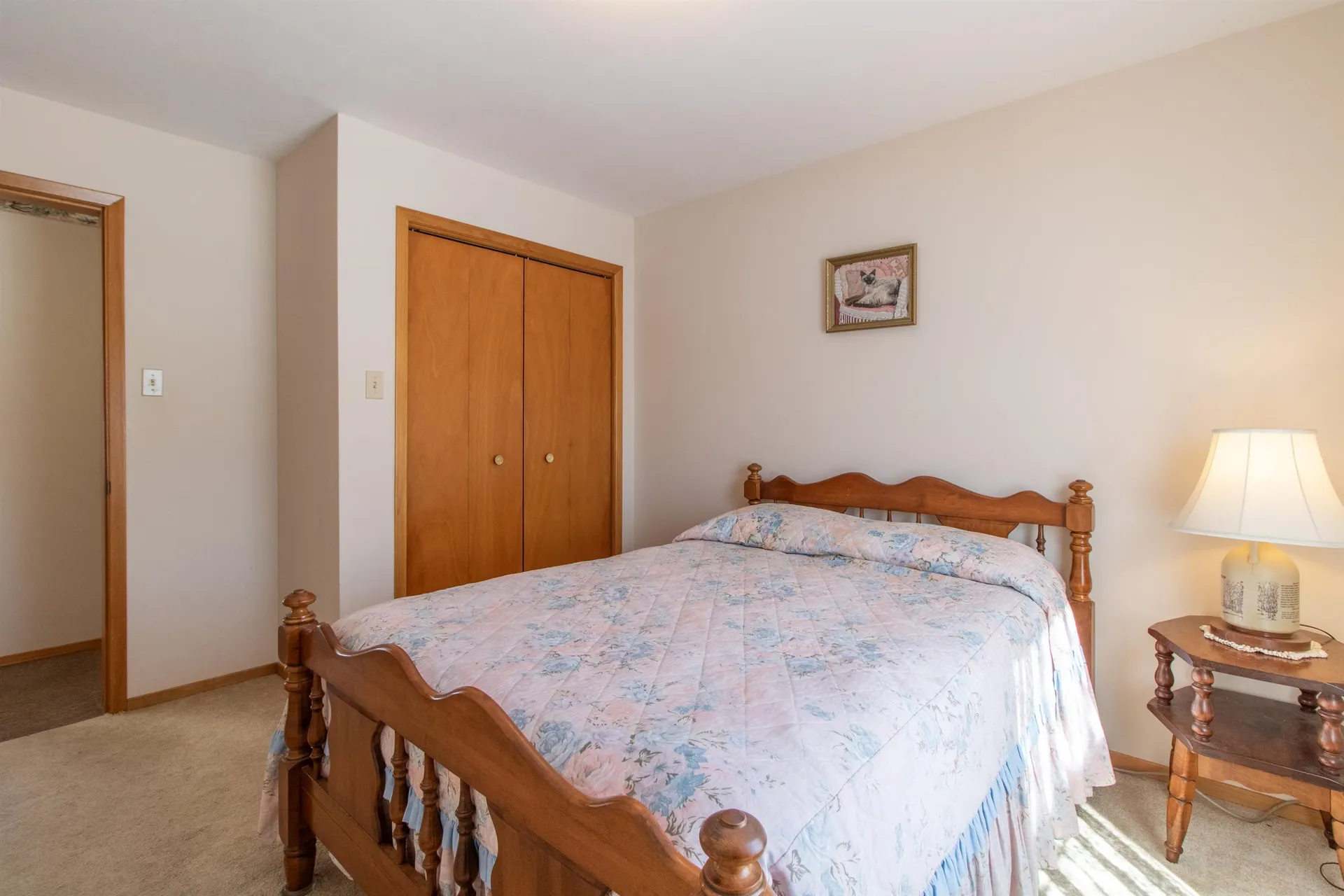 1403 Bates Hill Road Derby VT 05829