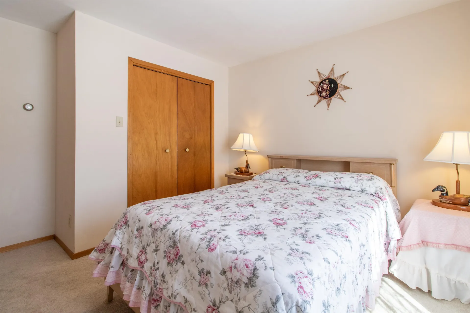 1403 Bates Hill Road Derby VT 05829