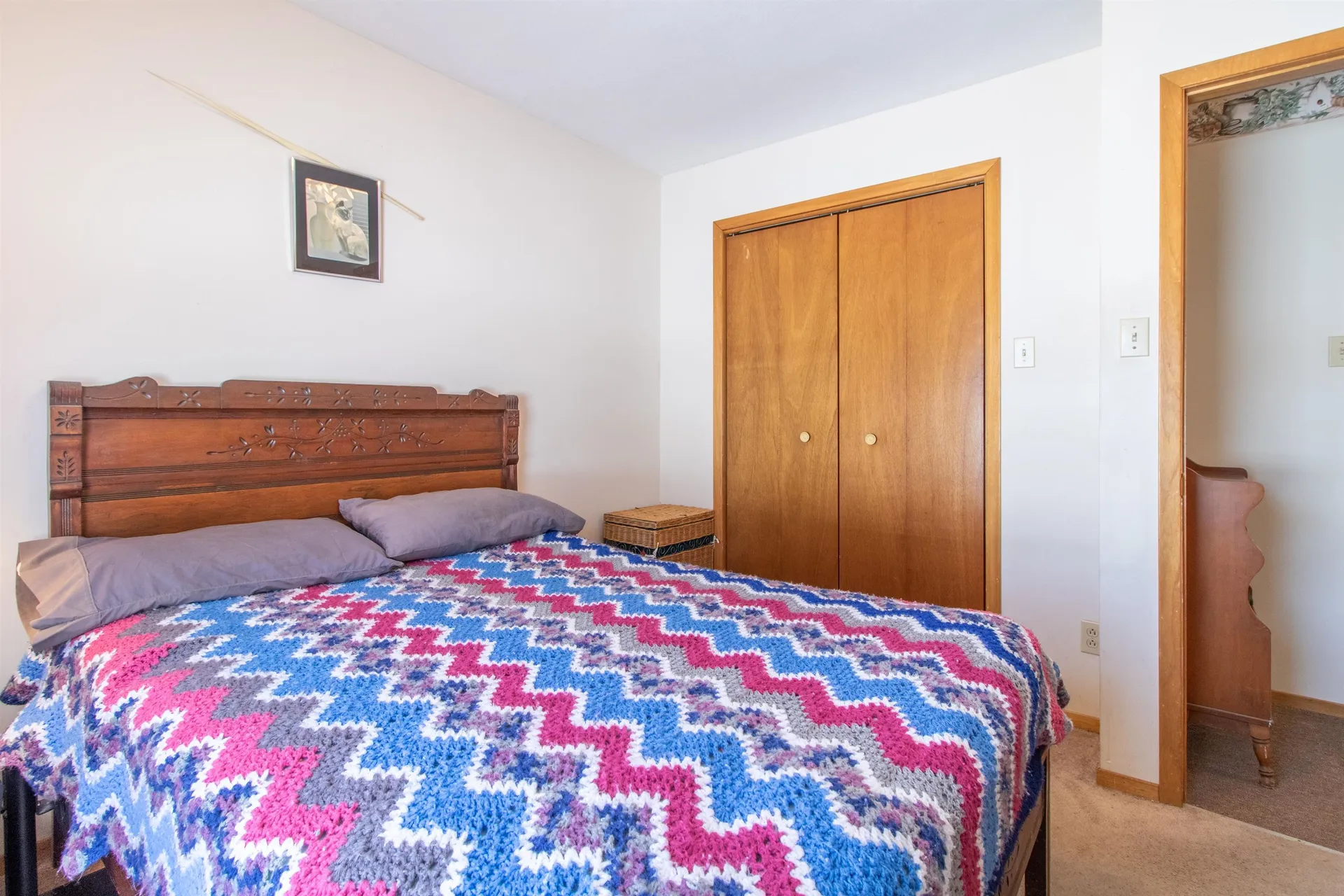 1403 Bates Hill Road Derby VT 05829