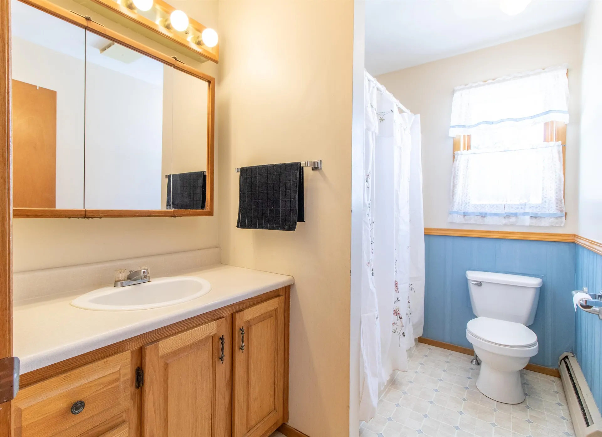 1403 Bates Hill Road Derby VT 05829