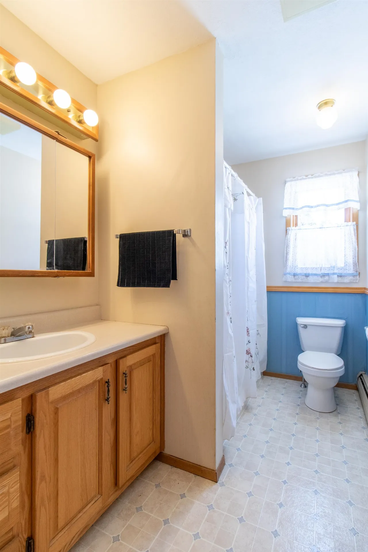 1403 Bates Hill Road Derby VT 05829