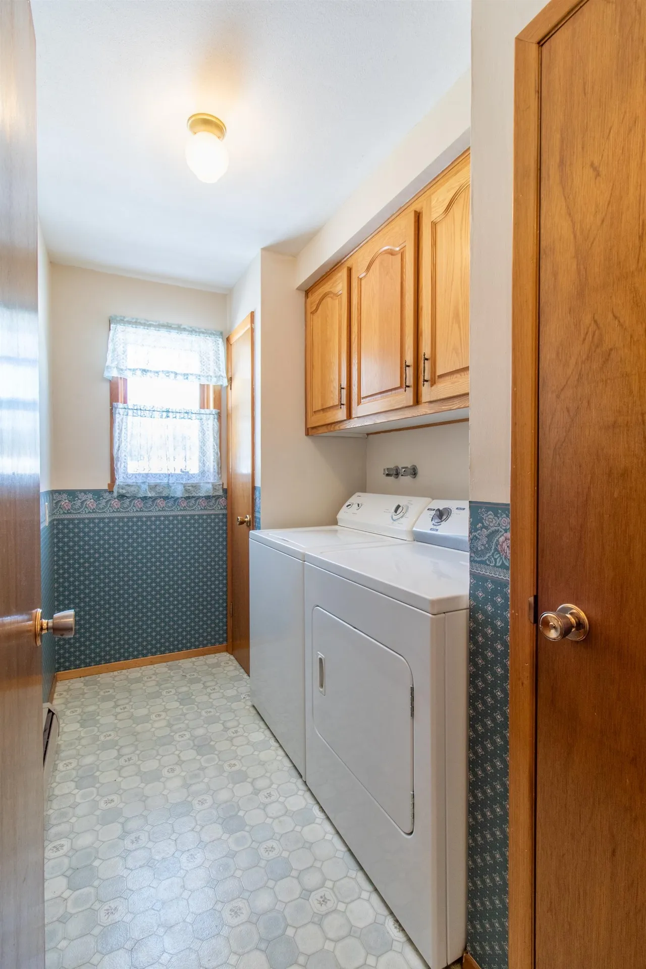 1403 Bates Hill Road Derby VT 05829