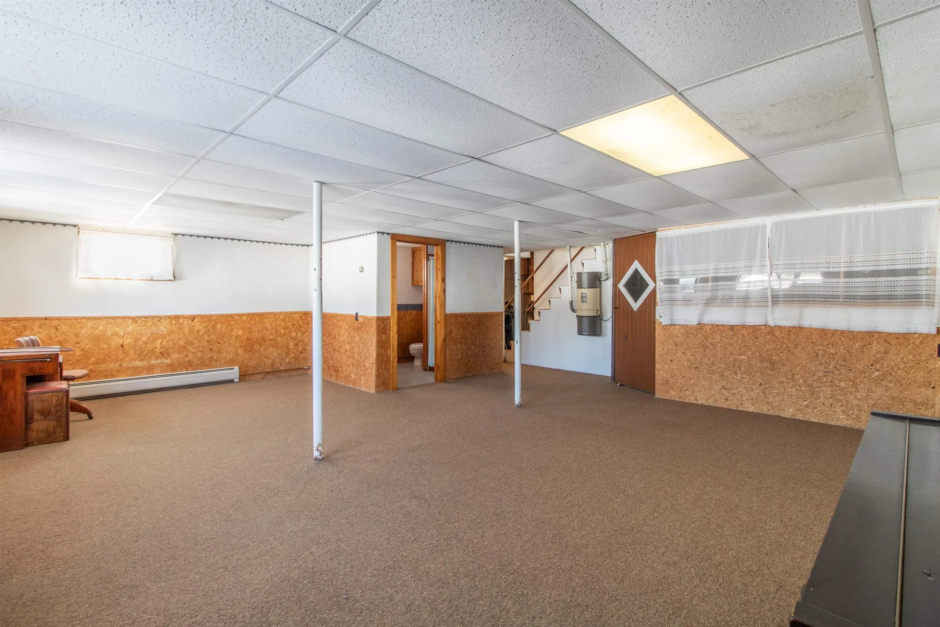 1403 Bates Hill Road Derby VT 05829