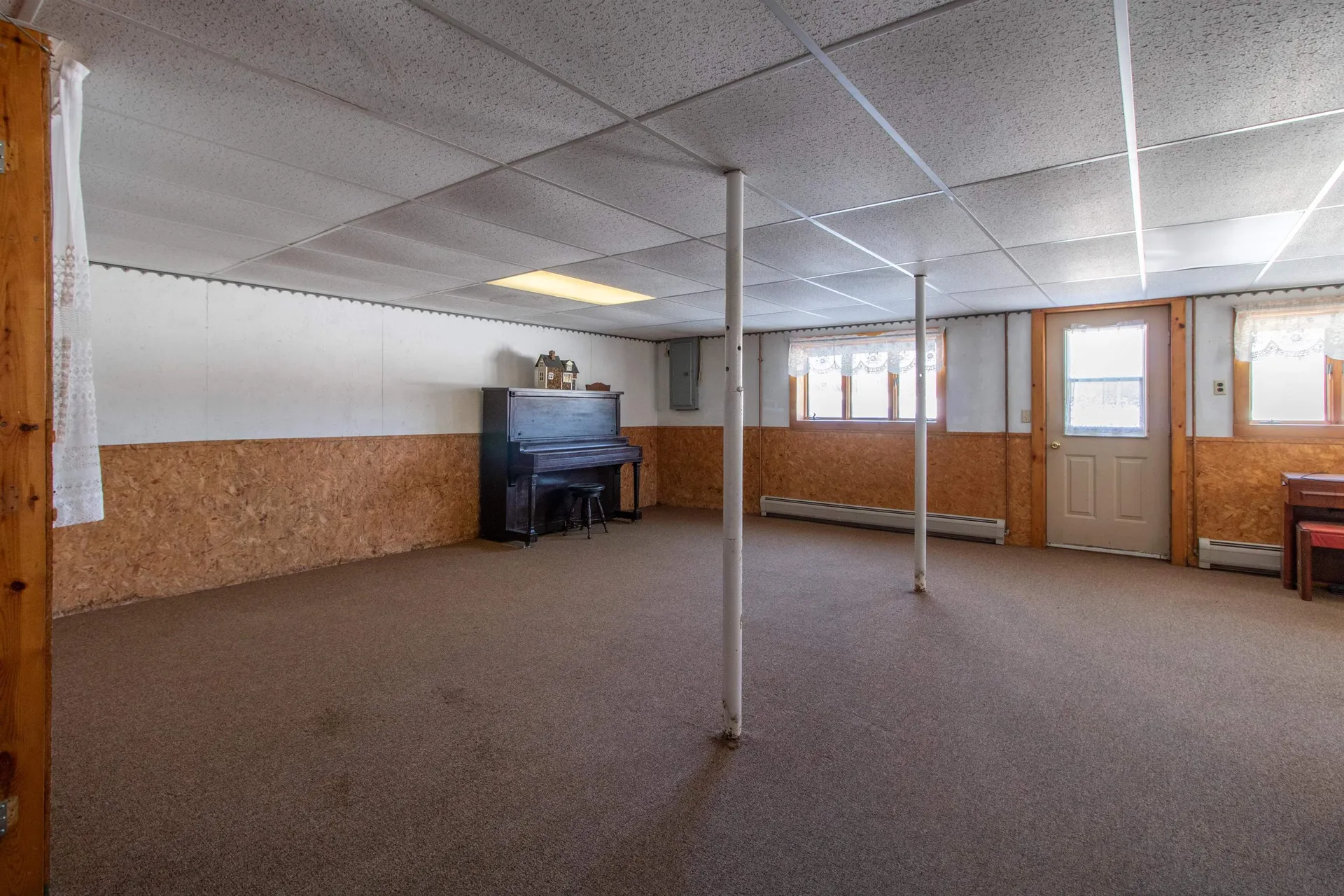 1403 Bates Hill Road Derby VT 05829