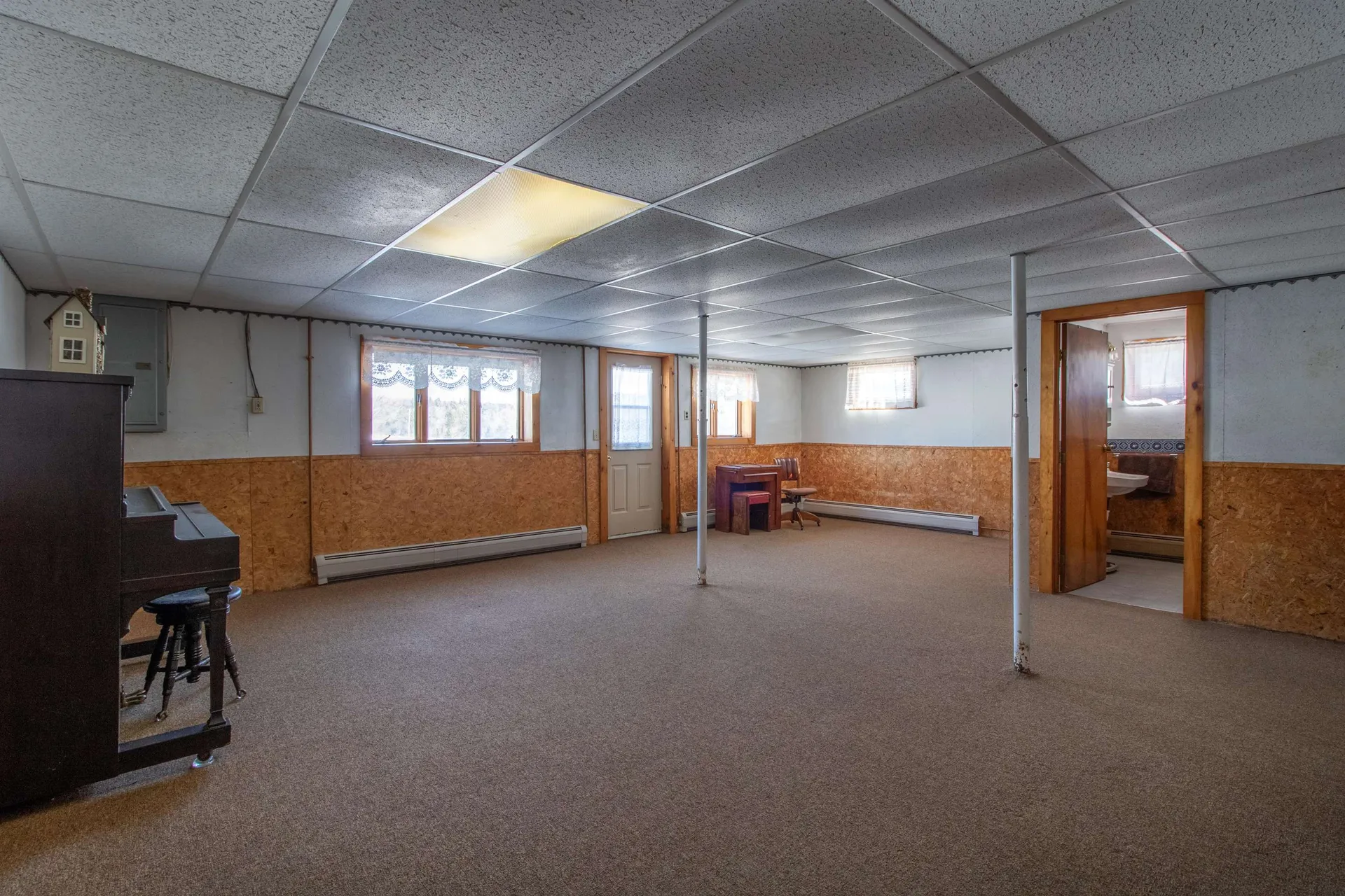 1403 Bates Hill Road Derby VT 05829