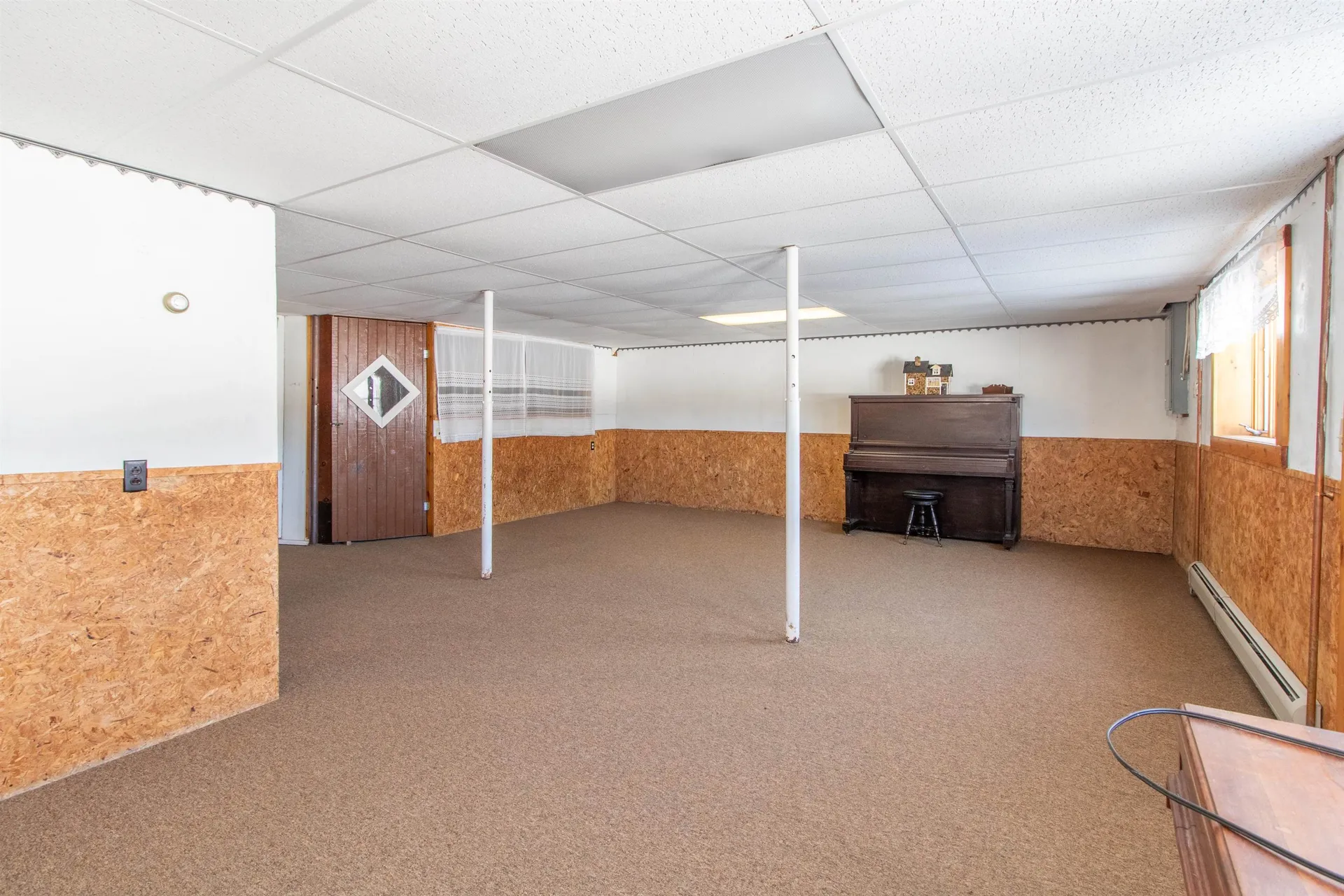 1403 Bates Hill Road Derby VT 05829