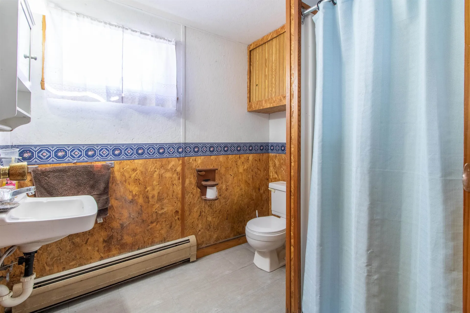 1403 Bates Hill Road Derby VT 05829