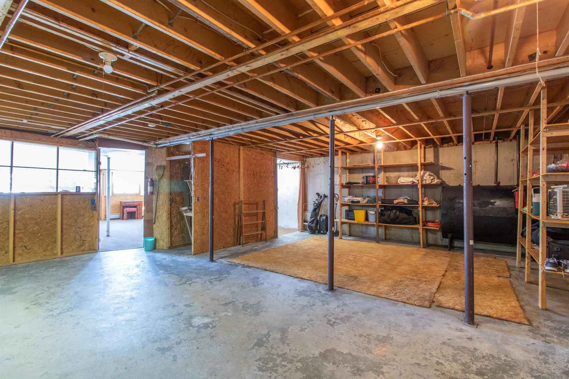 1403 Bates Hill Road Derby VT 05829