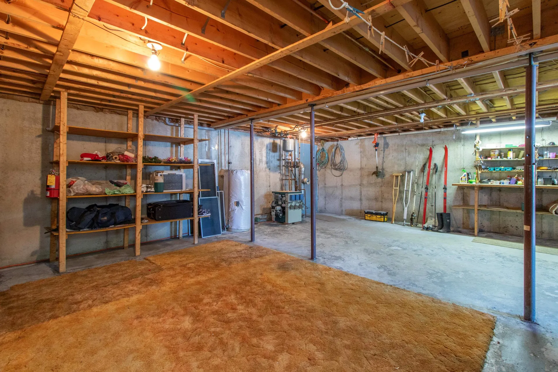 1403 Bates Hill Road Derby VT 05829