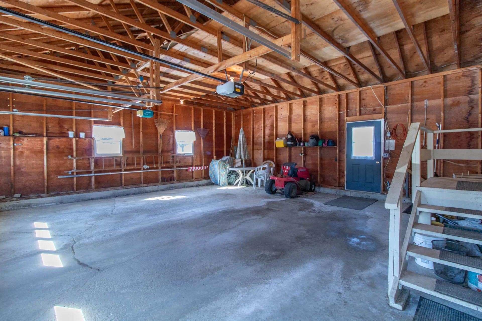 1403 Bates Hill Road Derby VT 05829