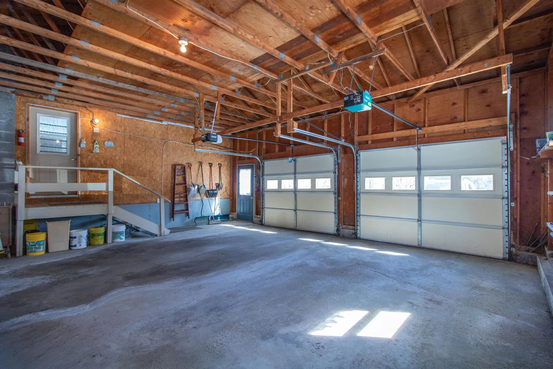 1403 Bates Hill Road Derby VT 05829