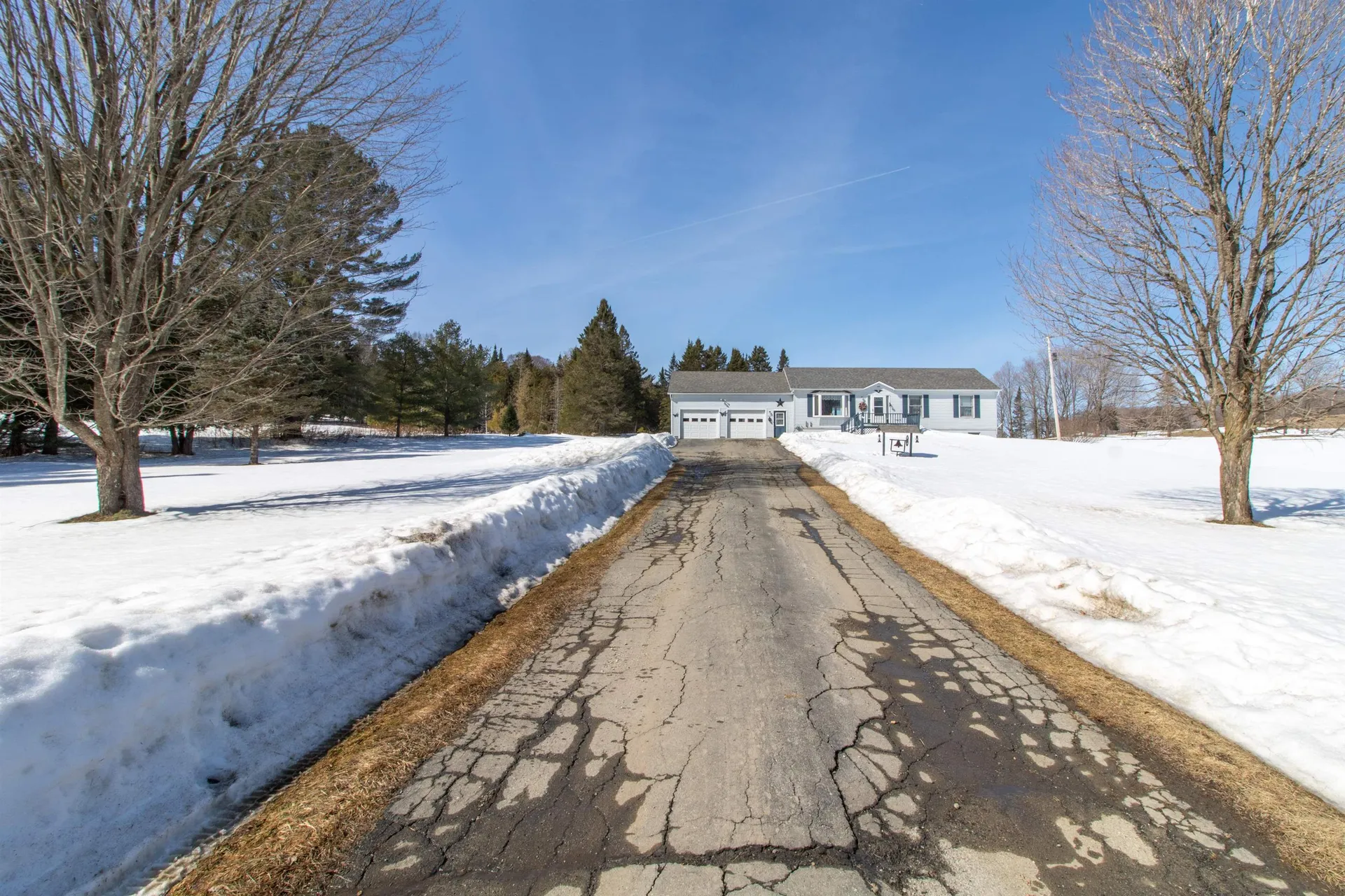 1403 Bates Hill Road Derby VT 05829