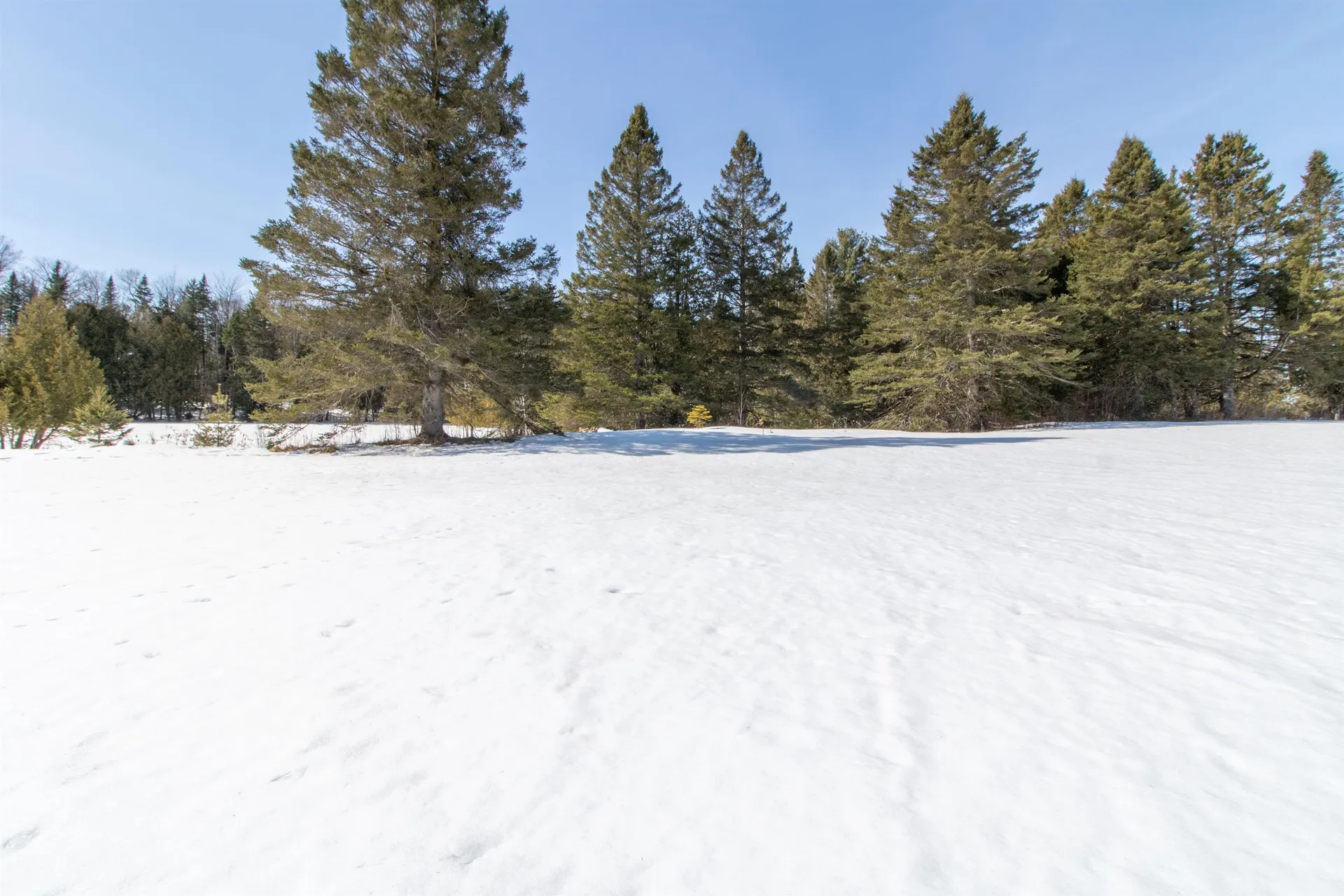 1403 Bates Hill Road Derby VT 05829