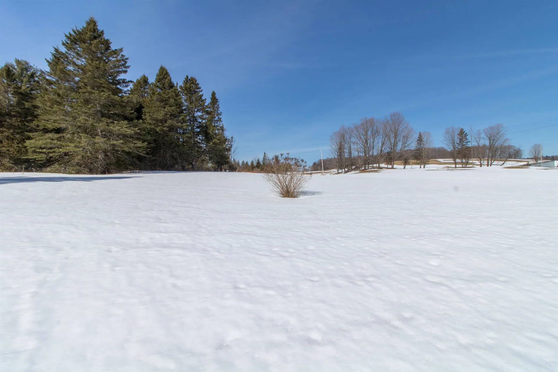 1403 Bates Hill Road Derby VT 05829