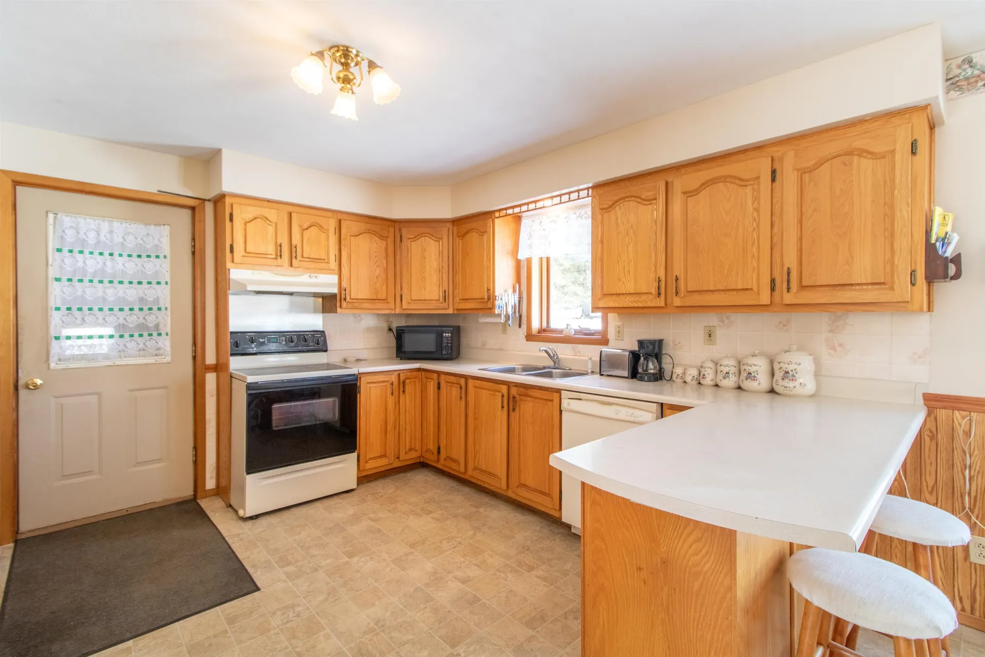 1403 Bates Hill Road Derby VT 05829