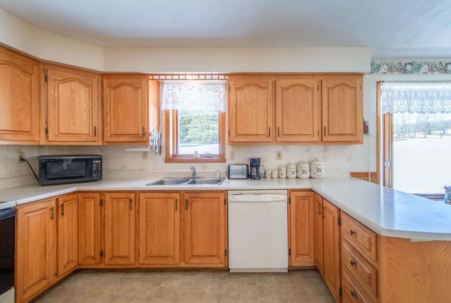 1403 Bates Hill Road Derby VT 05829