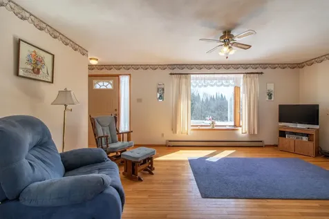 1403 Bates Hill Road Derby VT 05829