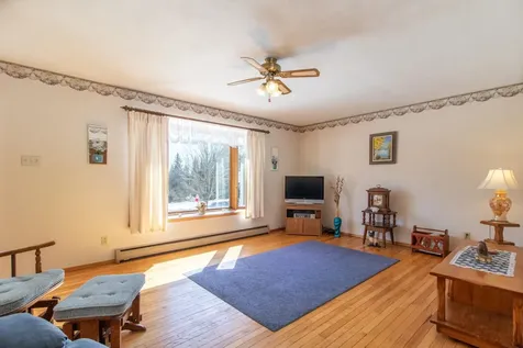 1403 Bates Hill Road Derby VT 05829