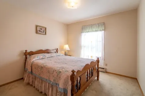 1403 Bates Hill Road Derby VT 05829