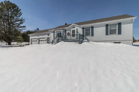 1403 Bates Hill Road Derby VT 05829