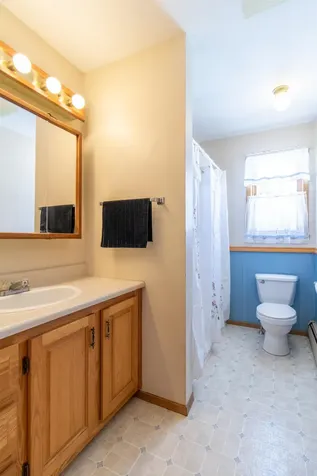 1403 Bates Hill Road Derby VT 05829