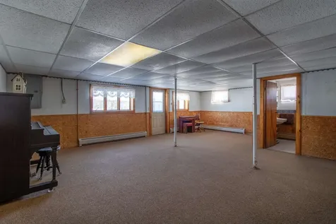 1403 Bates Hill Road Derby VT 05829