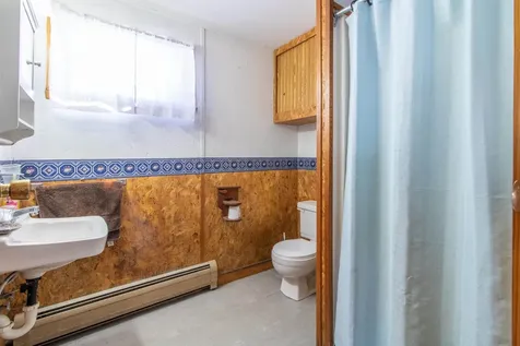 1403 Bates Hill Road Derby VT 05829