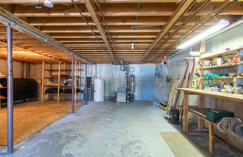 1403 Bates Hill Road Derby VT 05829