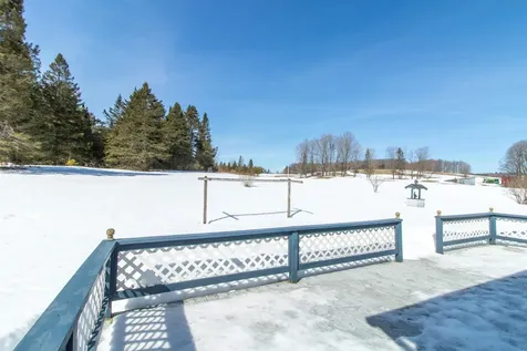 1403 Bates Hill Road Derby VT 05829