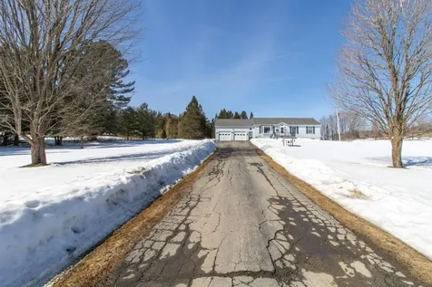 1403 Bates Hill Road Derby VT 05829