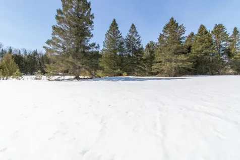 1403 Bates Hill Road Derby VT 05829