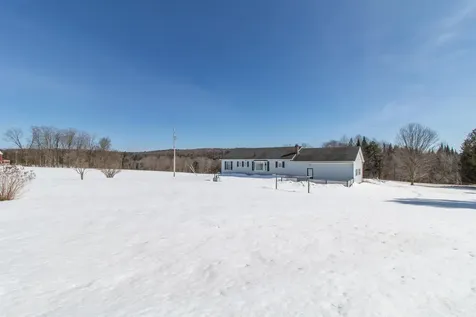 1403 Bates Hill Road Derby VT 05829