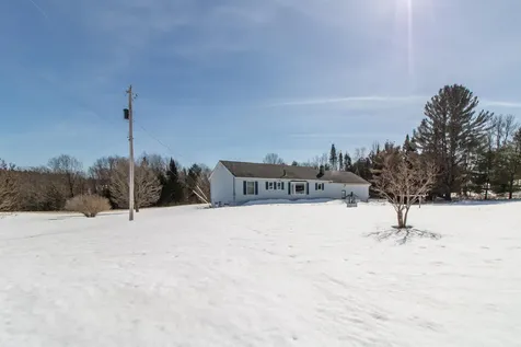 1403 Bates Hill Road Derby VT 05829