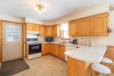 1403 Bates Hill Road Derby VT 05829