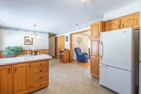 1403 Bates Hill Road Derby VT 05829