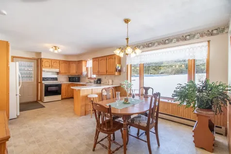 1403 Bates Hill Road Derby VT 05829