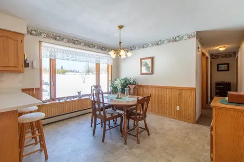 1403 Bates Hill Road Derby VT 05829