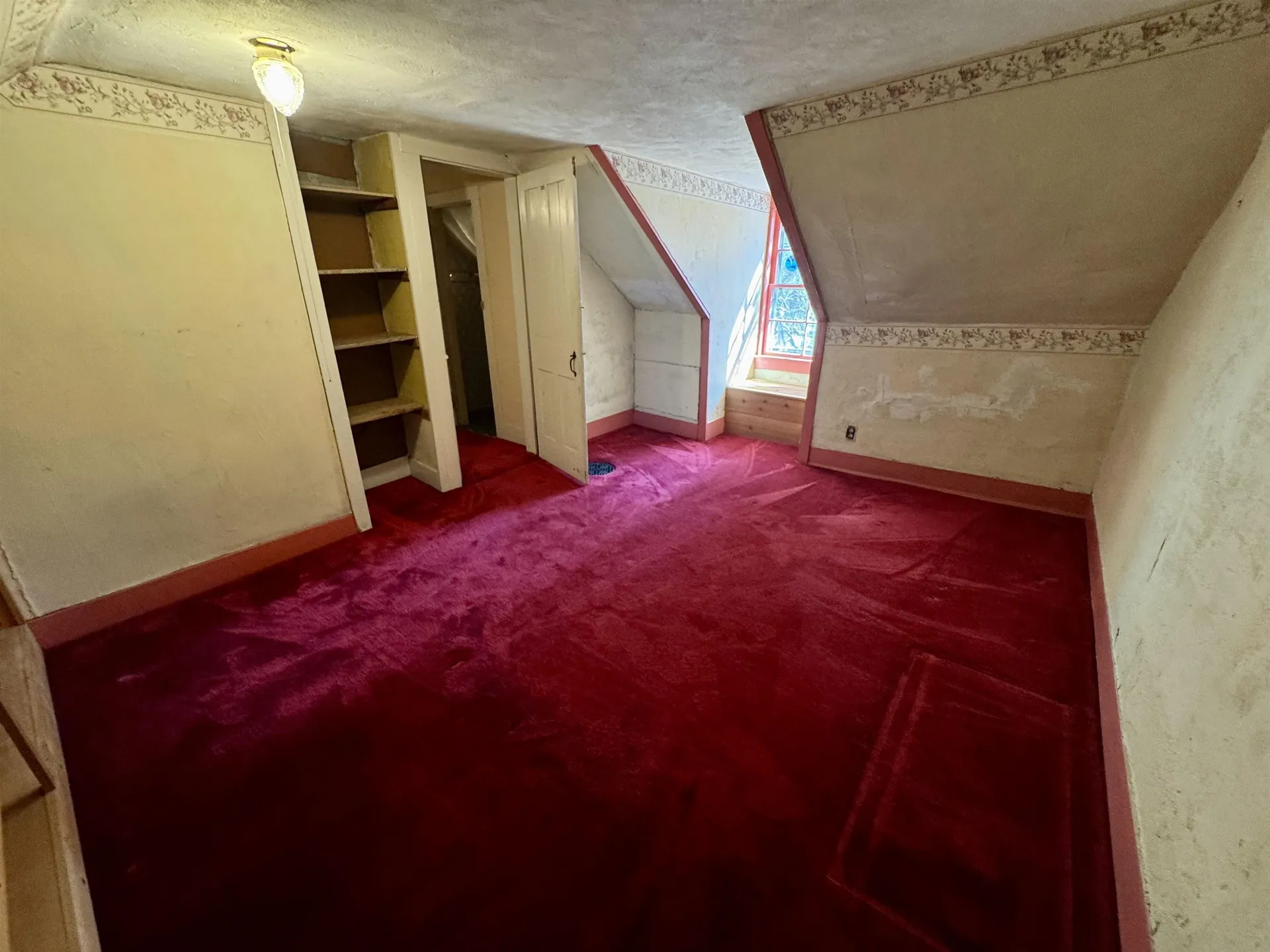 43 Scotch Hollow Road Newbury VT 05051