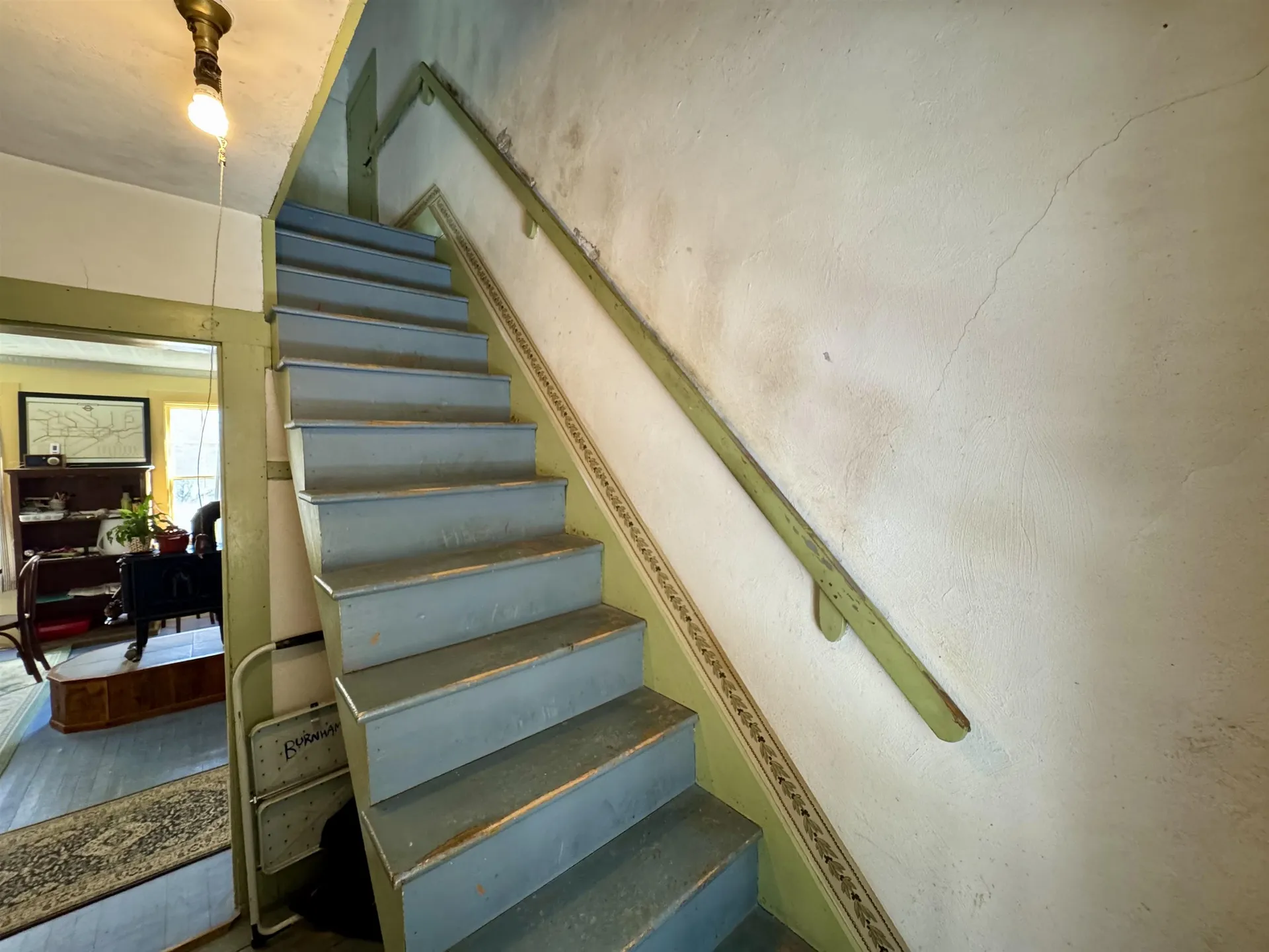 43 Scotch Hollow Road Newbury VT 05051