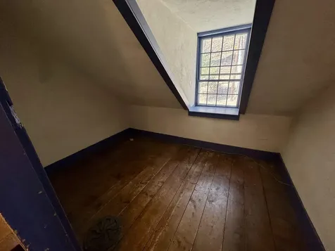 43 Scotch Hollow Road Newbury VT 05051