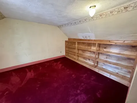 43 Scotch Hollow Road Newbury VT 05051