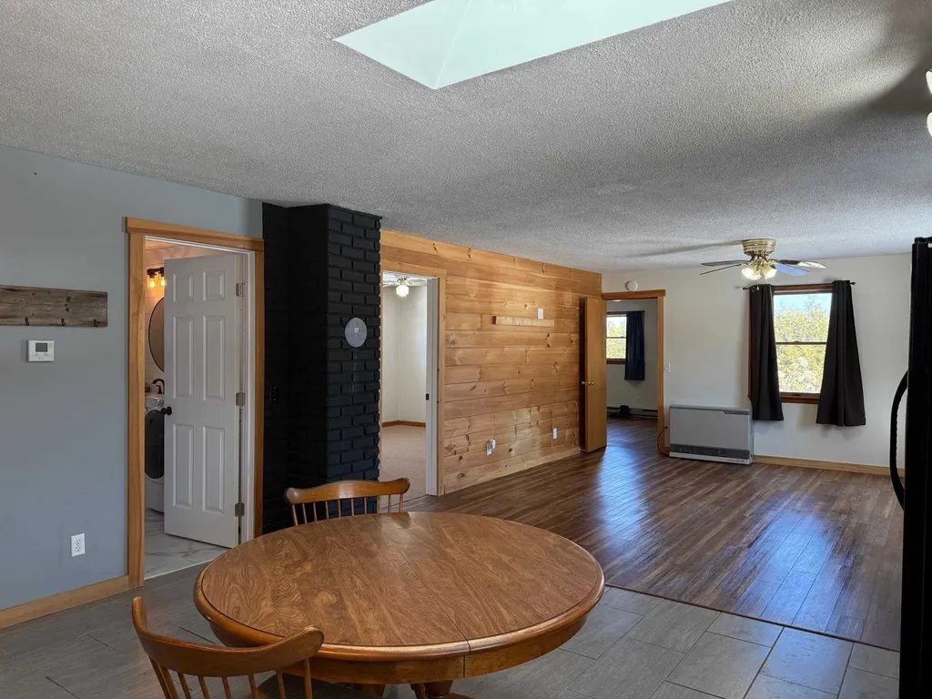 54 Mountain View Drive Derby VT 05830