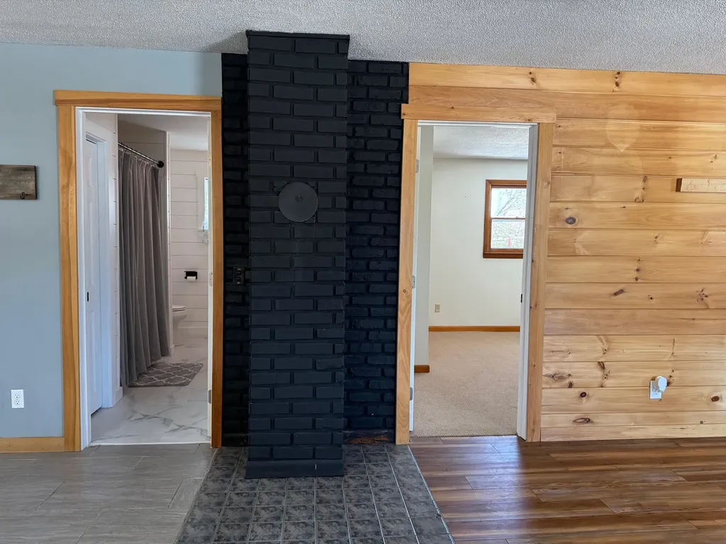 54 Mountain View Drive Derby VT 05830