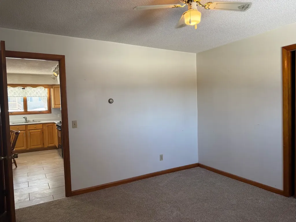 54 Mountain View Drive Derby VT 05830