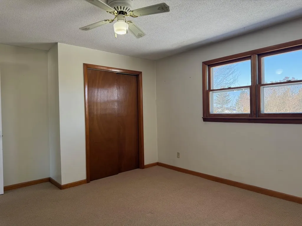 54 Mountain View Drive Derby VT 05830