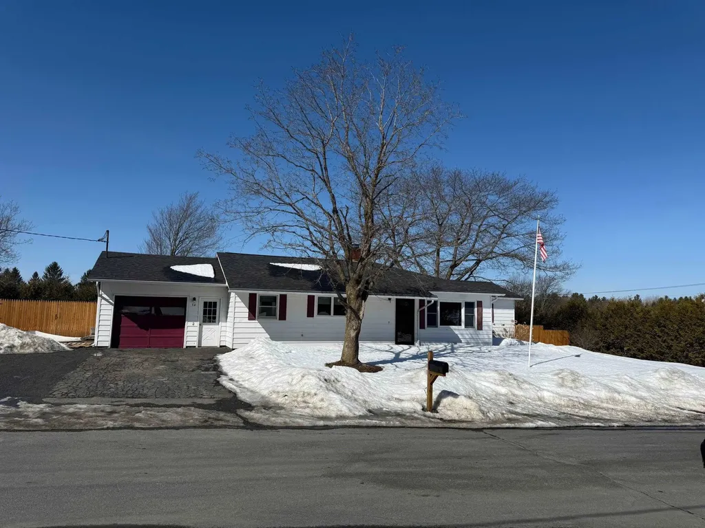 54 Mountain View Drive Derby VT 05830