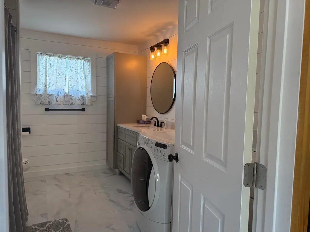 54 Mountain View Drive Derby VT 05830