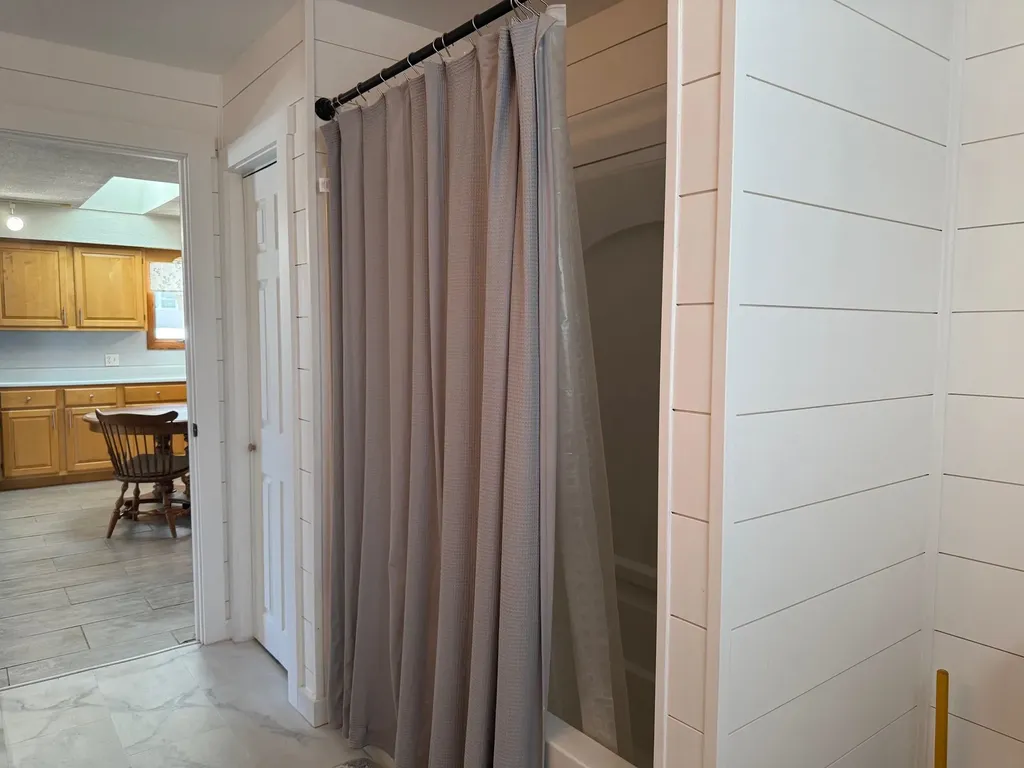 54 Mountain View Drive Derby VT 05830