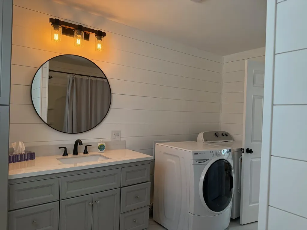 54 Mountain View Drive Derby VT 05830