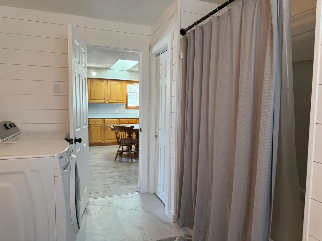 54 Mountain View Drive Derby VT 05830